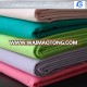 High quality 100% polyester BEDSHEET fabric plain dyed/ disperse print/ pigment print / roll packing and vacumn packing