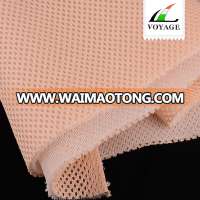 G01 5.5 3d spacer air mesh fabric for chair