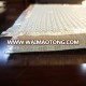 3D Polyester Fabric